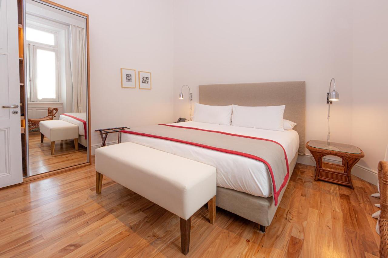 Suite Deluxe